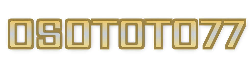OSOTOTO77: OSOTOTO 77 Sensasi Main Slot Online dengan Fitur Unggulan dan Bonus Melimpah