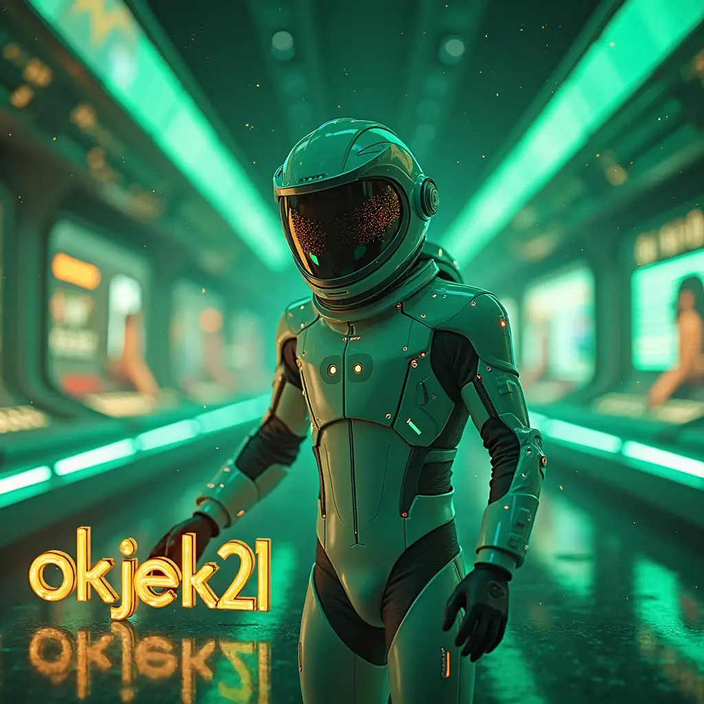 OSOTOTO77: OSOTOTO 77 Sensasi Main Slot Online dengan Fitur Unggulan dan Bonus Melimpah